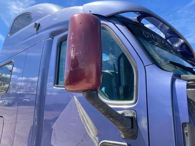 Peterbilt 387 Door Mirror