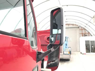Peterbilt 387 Door Mirror