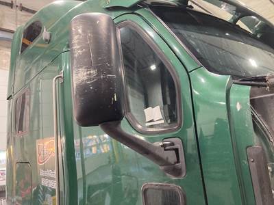 Peterbilt 387 Door Mirror