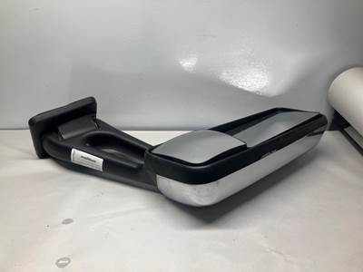 Peterbilt 567 Door Mirror