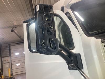 Peterbilt 579 Door Mirror