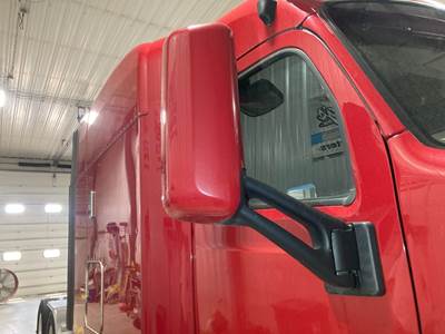 Peterbilt 579 Door Mirror
