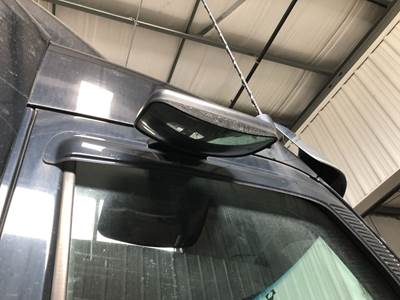 Peterbilt 579 Door Mirror