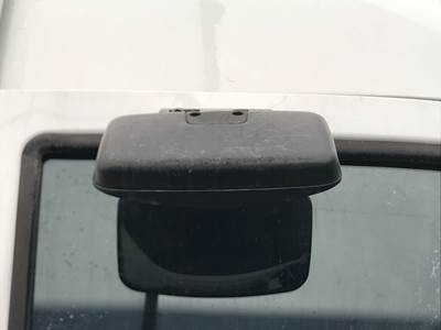 Peterbilt 579 Door Mirror