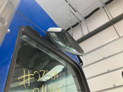 Peterbilt 579 Door Mirror