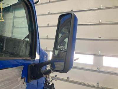Peterbilt 579 Door Mirror