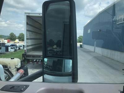 Peterbilt 579 Door Mirror