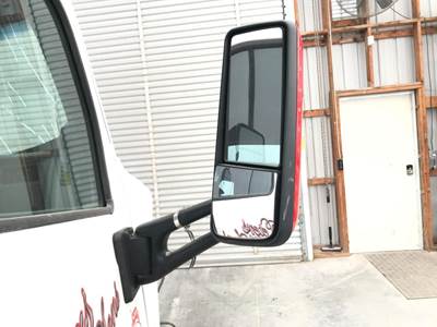 Peterbilt 579 Door Mirror
