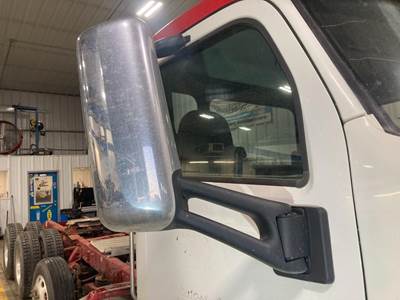 Peterbilt 579 Door Mirror
