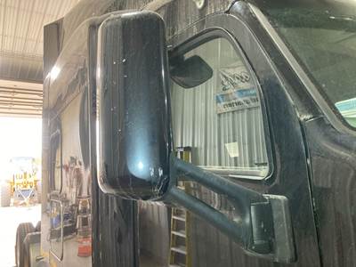 Peterbilt 579 Door Mirror