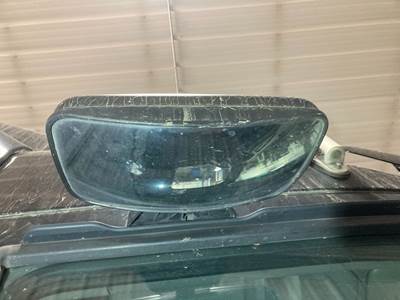 Peterbilt 579 Door Mirror