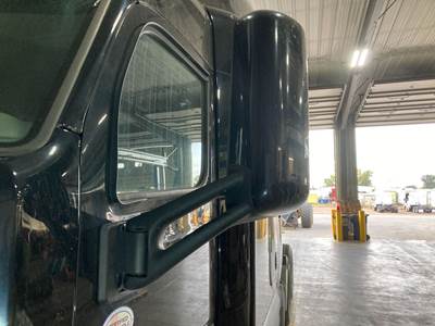 Peterbilt 579 Door Mirror