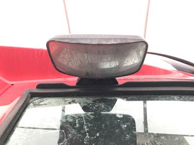 Peterbilt 579 Door Mirror
