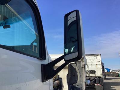 Peterbilt 579 Door Mirror
