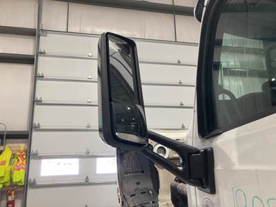 Peterbilt 579 Door Mirror