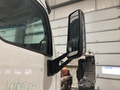 Peterbilt 579 Door Mirror