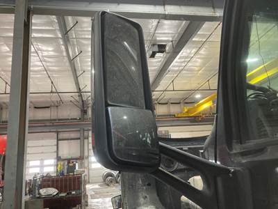 Peterbilt 579 Door Mirror