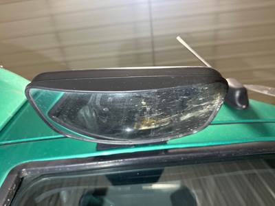 Peterbilt 579 Door Mirror