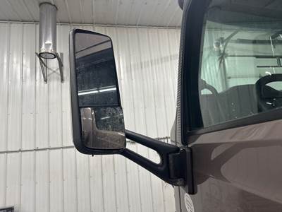Peterbilt 579 Door Mirror