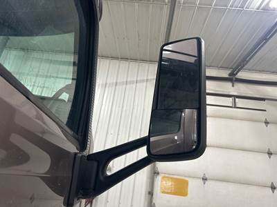 Peterbilt 579 Door Mirror
