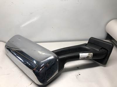 Peterbilt 579 Door Mirror