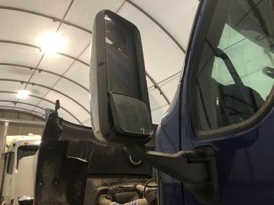 Peterbilt 587 Door Mirror