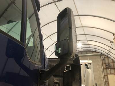Peterbilt 587 Door Mirror