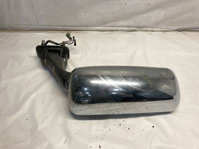 Peterbilt 587 Door Mirror