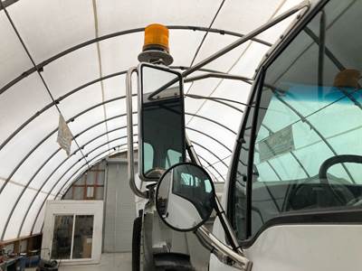 Sterling A9513 Door Mirror