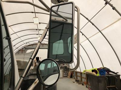 Sterling A9513 Door Mirror