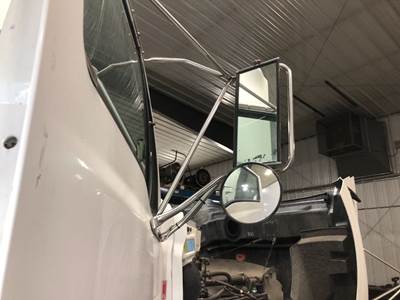 Sterling A9513 Door Mirror