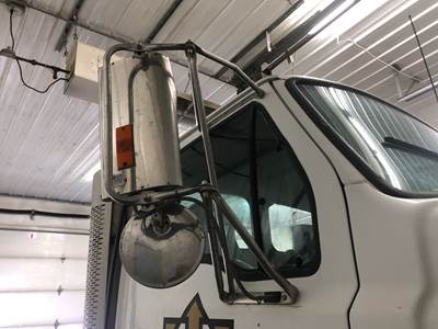 Sterling A9513 Door Mirror