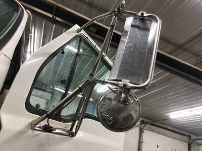 Sterling A9513 Door Mirror