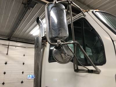 Sterling A9513 Door Mirror