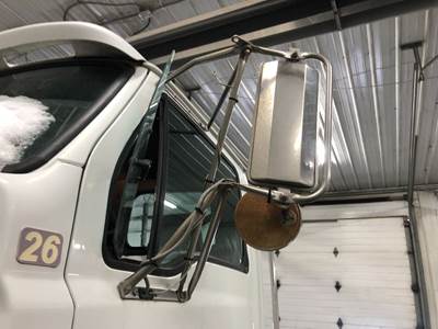 Sterling A9513 Door Mirror