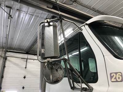 Sterling A9513 Door Mirror