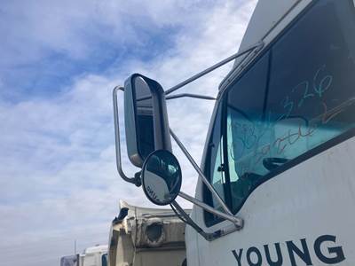 Sterling A9513 Door Mirror