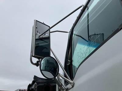 Sterling A9513 Door Mirror