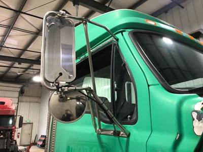 Sterling A9513 Door Mirror