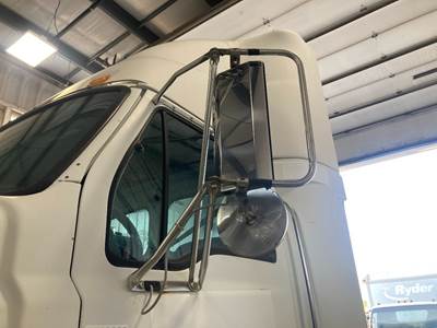 Sterling A9513 Door Mirror