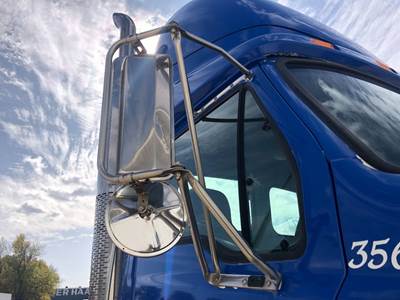 Sterling A9513 Door Mirror