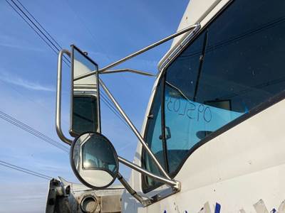 Sterling A9513 Door Mirror