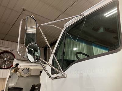 Sterling A9513 Door Mirror