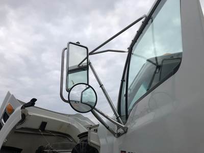 Sterling A9513 Door Mirror