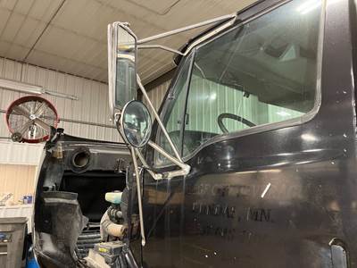 Sterling A9513 Door Mirror