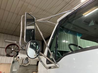 Sterling A9513 Door Mirror