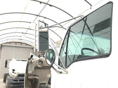 Sterling A9513 Door Mirror