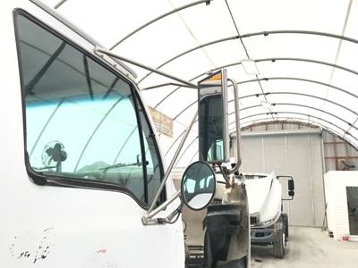 Sterling A9513 Door Mirror