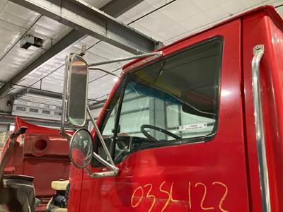 Sterling A9513 Door Mirror