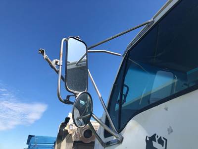 Sterling A9513 Door Mirror